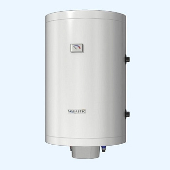 AQ IND 150FC PRO Haidu Настенный водонагреватель комбинированного нагрева AQ IND 150FC PRO Haidu Настенный водонагреватель комбинированного нагрева
